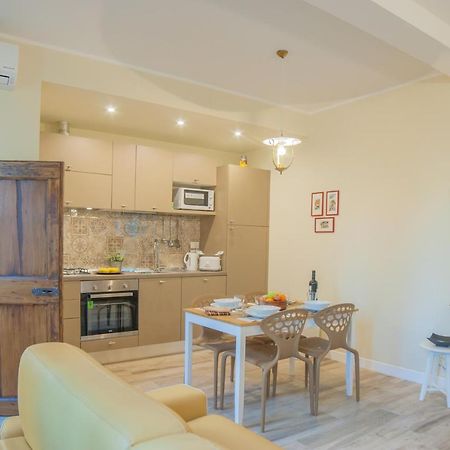 פירנצה Neruda Apartment מראה חיצוני תמונה
