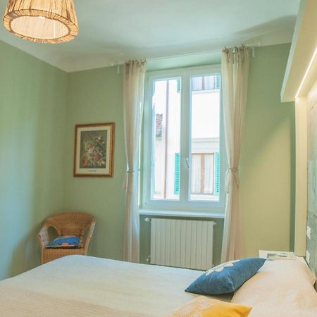 פירנצה Neruda Apartment מראה חיצוני תמונה