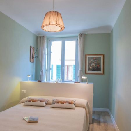 פירנצה Neruda Apartment מראה חיצוני תמונה