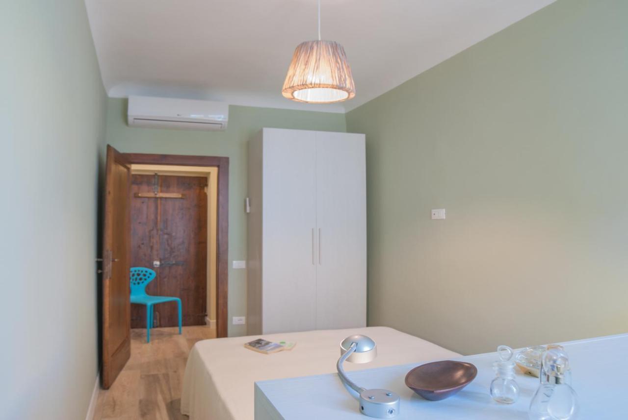 פירנצה Neruda Apartment מראה חיצוני תמונה
