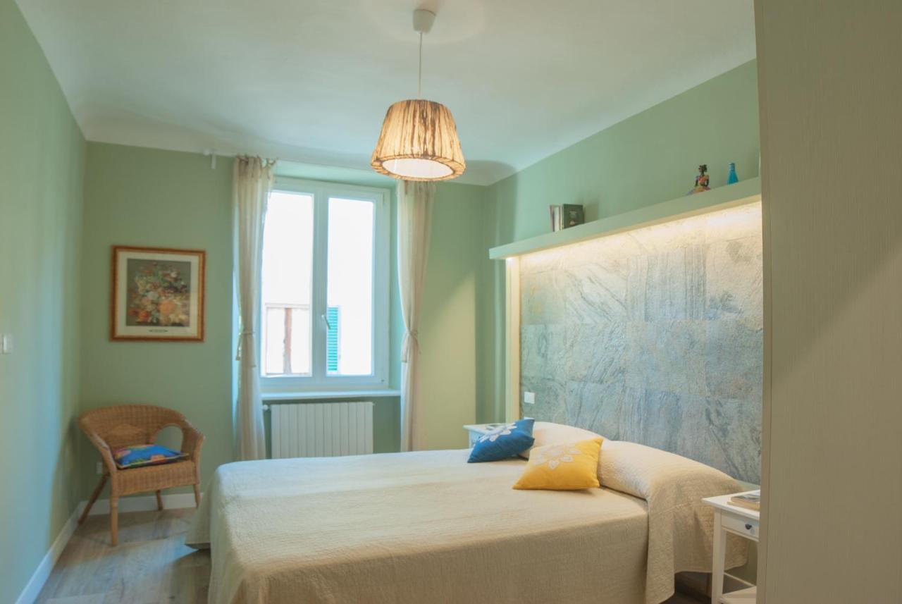פירנצה Neruda Apartment מראה חיצוני תמונה